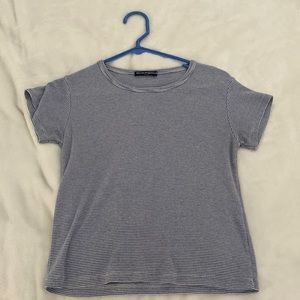 Brandy Melville T-Shirt